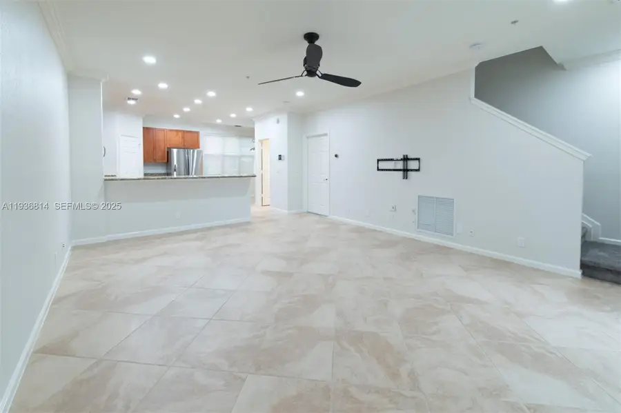 115 Greenwich Cir, Jupiter, FL 33458 - Image #2