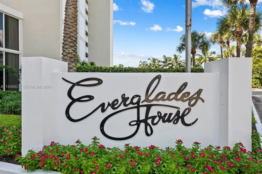 2000 S Ocean Dr #309, Fort Lauderdale, FL 33316 - Image #2