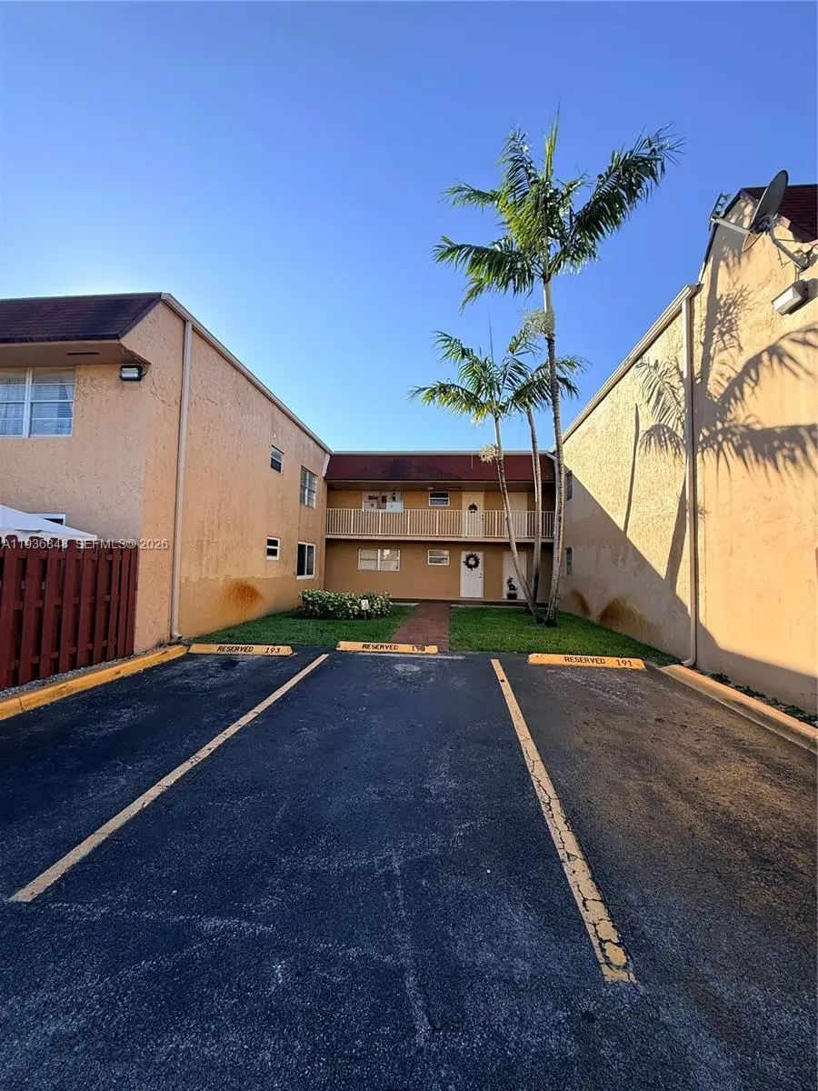 9972 SW 88th St #1125, Miami, FL 33176 - Image #2