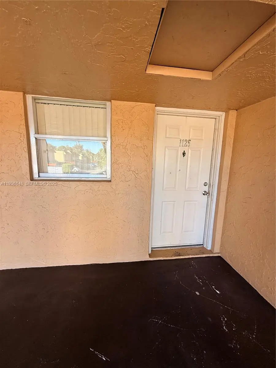 9972 SW 88th St #1125, Miami, FL 33176 - Image #3