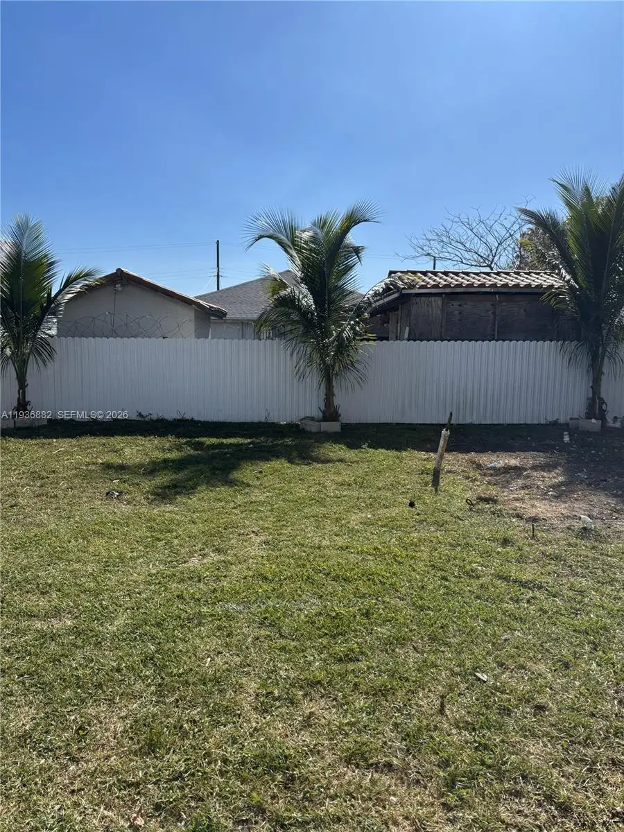 Address Withheld By Seller, Miami, FL 33147 - Image #2