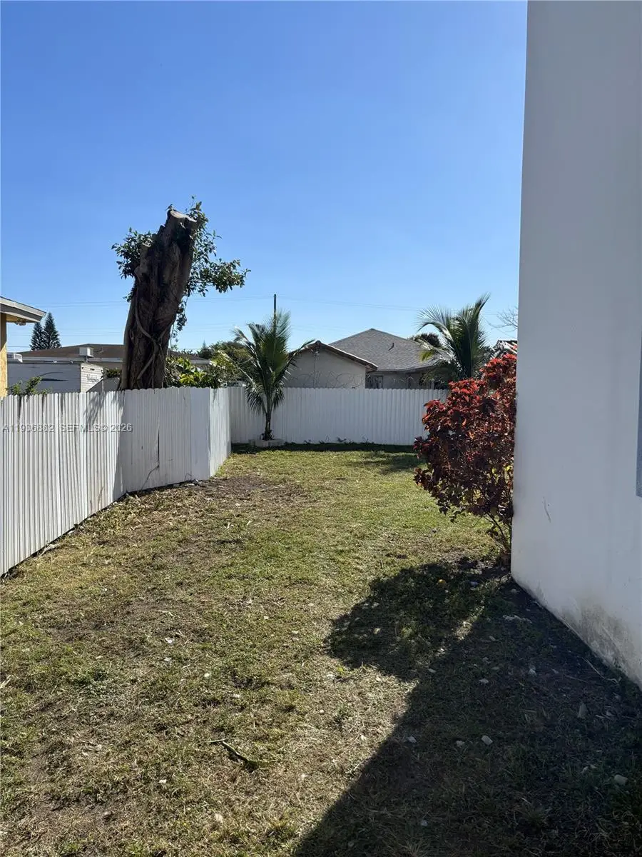 Address Withheld By Seller, Miami, FL 33147 - Image #3