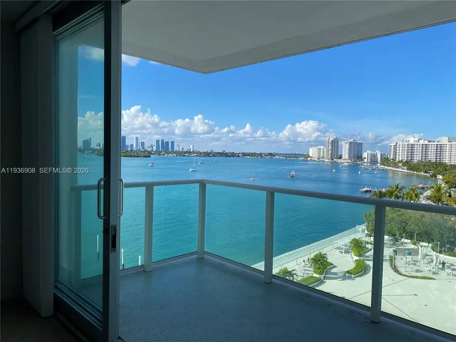 1000 W Ave #723, Miami Beach, FL 33139 - Image #3