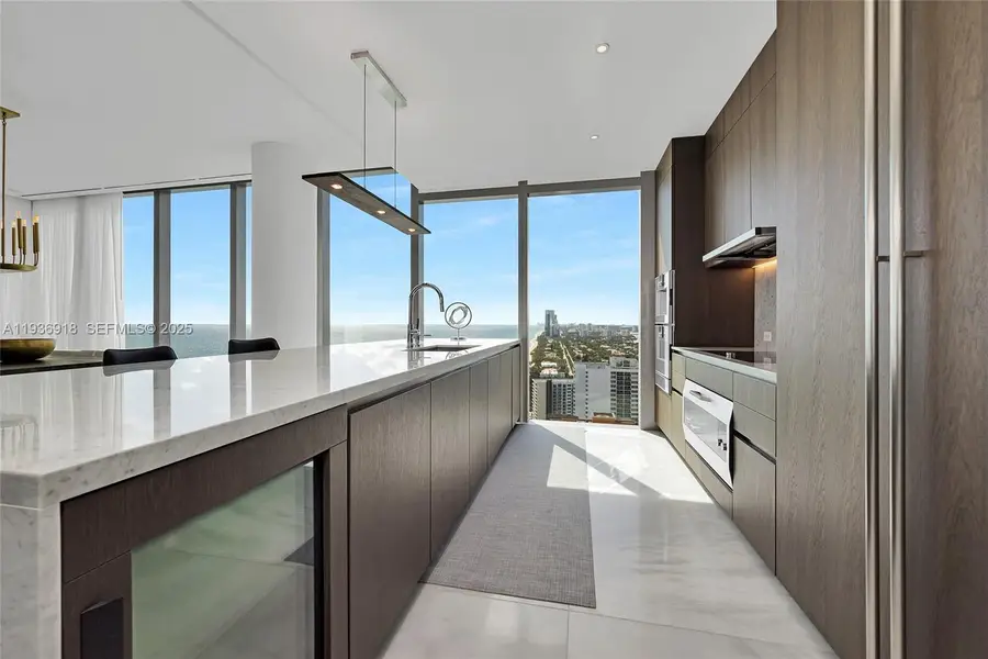 2000 S Ocean Dr #30B, Hallandale Beach, FL 33009 - Image #3