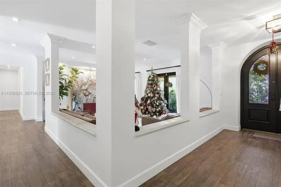 12510 Ramiro St, Coral Gables, FL 33156 - Image #2