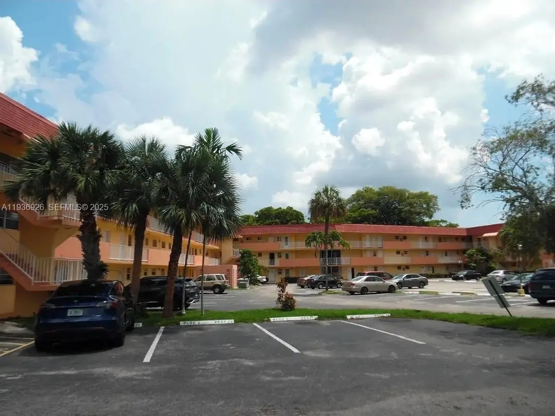 1540 NE 191st St #145, Miami, FL 33179 - Image #1