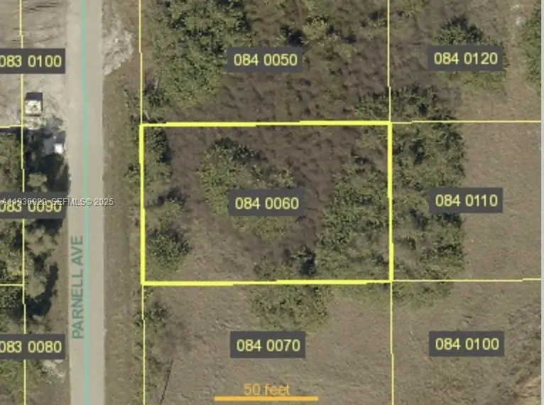 427 Parnell Ave, Lehigh Acres, FL 33974 - Image #3