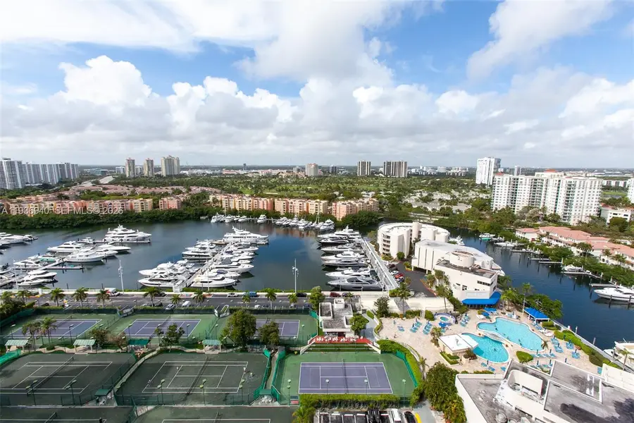 19707 Turnberry Way #7F, Aventura, FL 33180 - Image #3