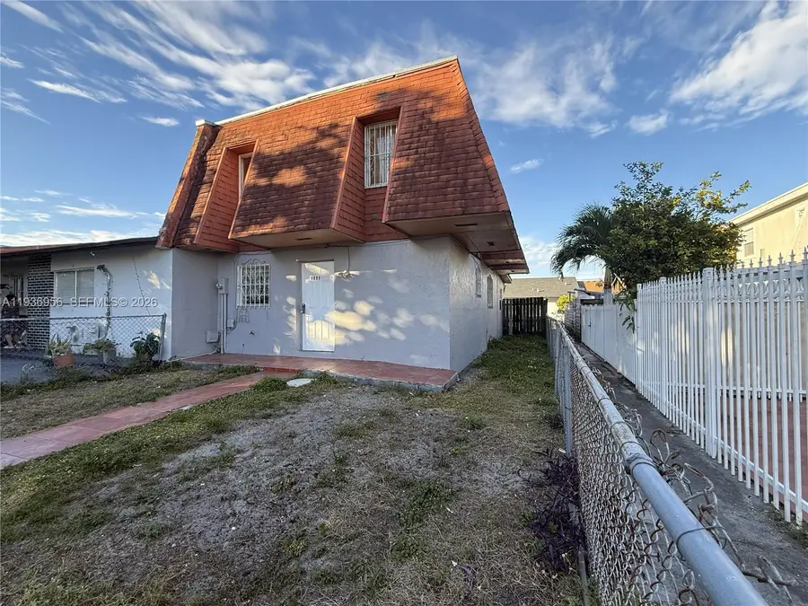 4541 NW 190th St, Miami Gardens, FL 33055 - Image #2