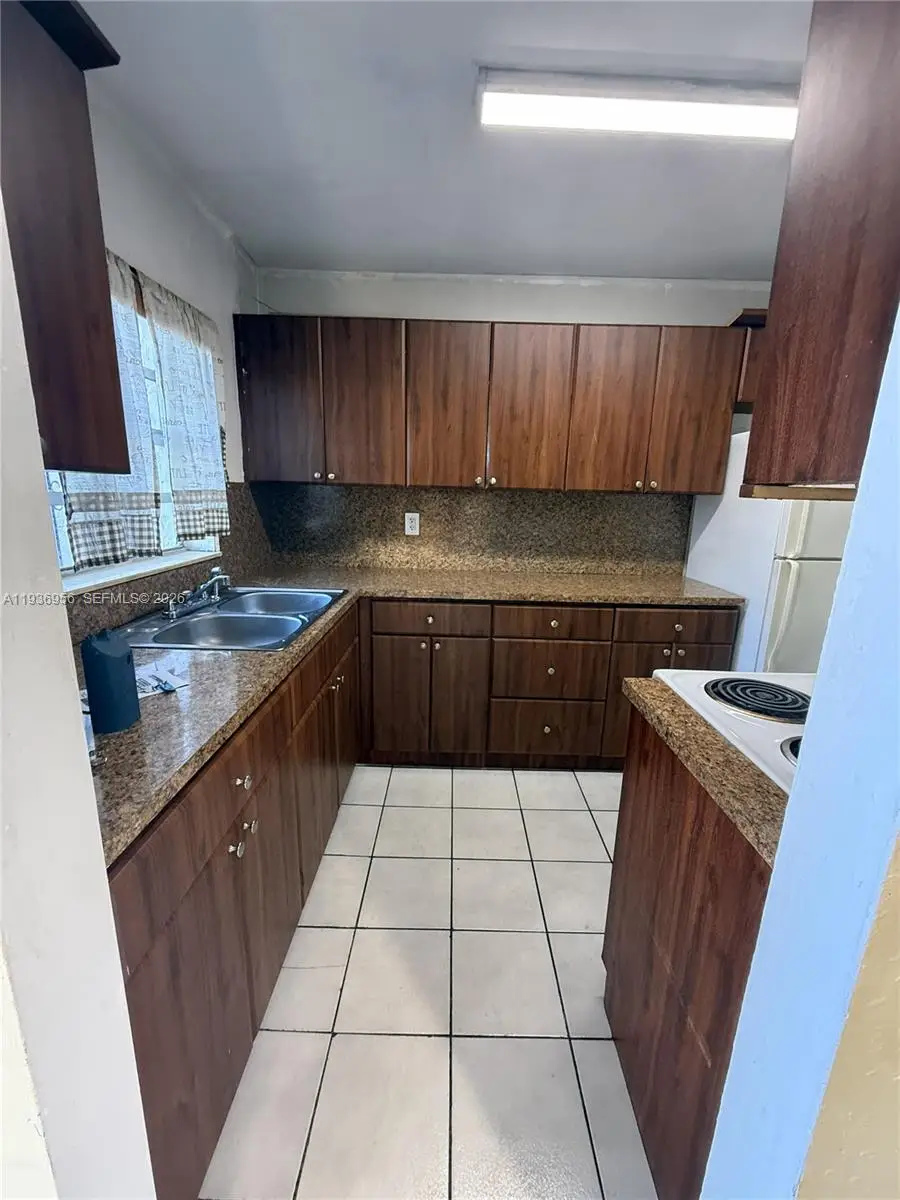 4541 NW 190th St, Miami Gardens, FL 33055 - Image #3