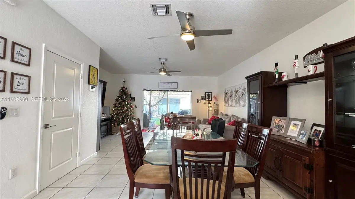 2805 NW 180th St, Miami Gardens, FL 33056 - Image #1