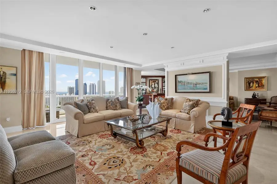 2600 Island Blvd #3006, Aventura, FL 33160 - Image #2