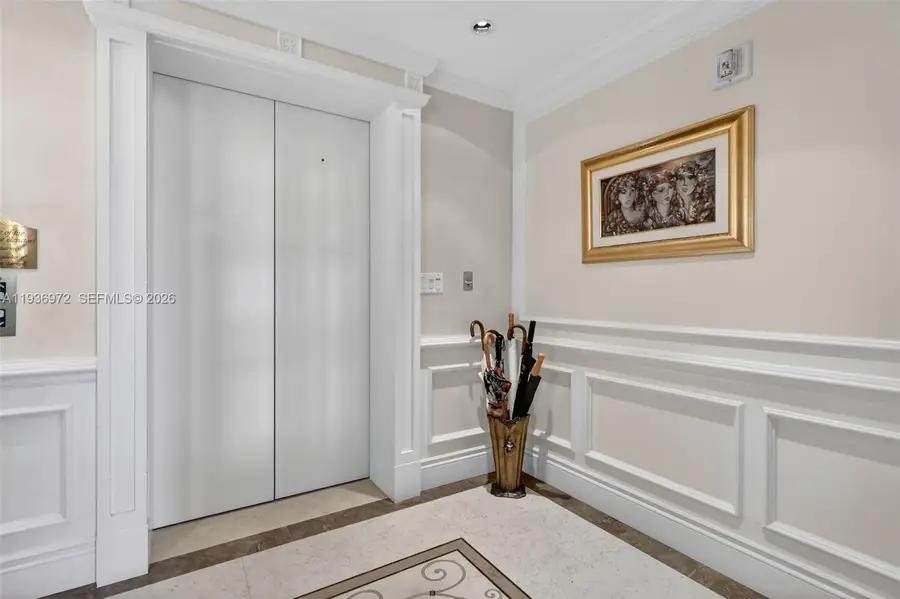 2600 Island Blvd #3006, Aventura, FL 33160 - Image #3