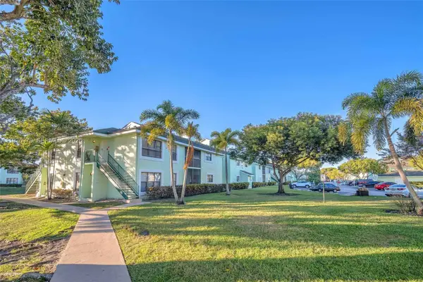 3987 NW 87th Ave #3987, Sunrise, FL 33351