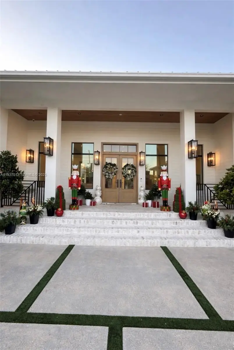 14200 Old Cutler Rd, Palmetto Bay, FL 33158 - Image #3