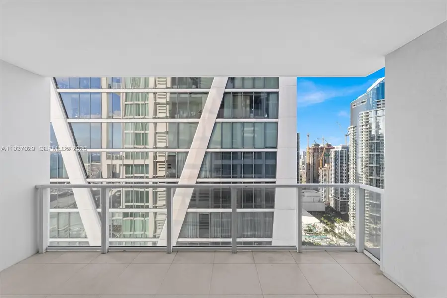 1040 Biscayne Blvd #4108, Miami, FL 33132 - Image #2