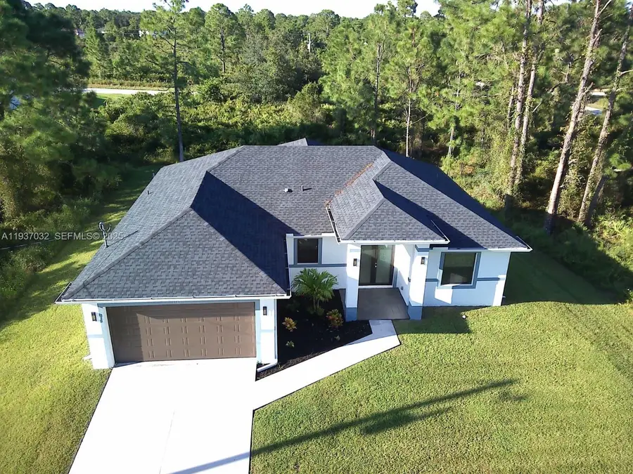 1147 Jean St E, Lehigh Acres, FL 33974 - Image #2