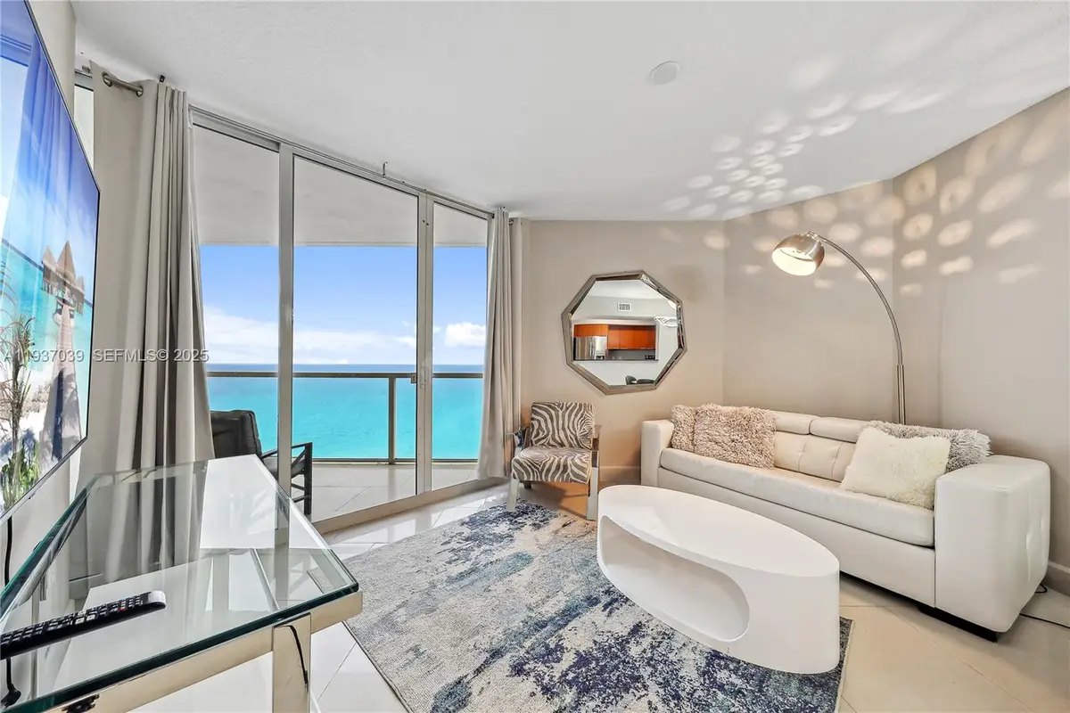 16699 Collins Ave #4109, Sunny Isles Beach, FL 33160 - Image #1