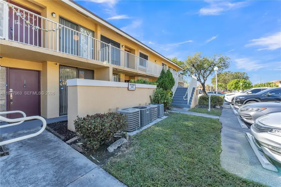 430 NW 214th St #103, Miami Gardens, FL 33169 - Image #3