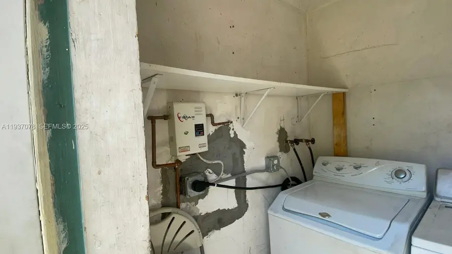 8201 NW 6th Ave, Miami, FL 33150 - Image #3