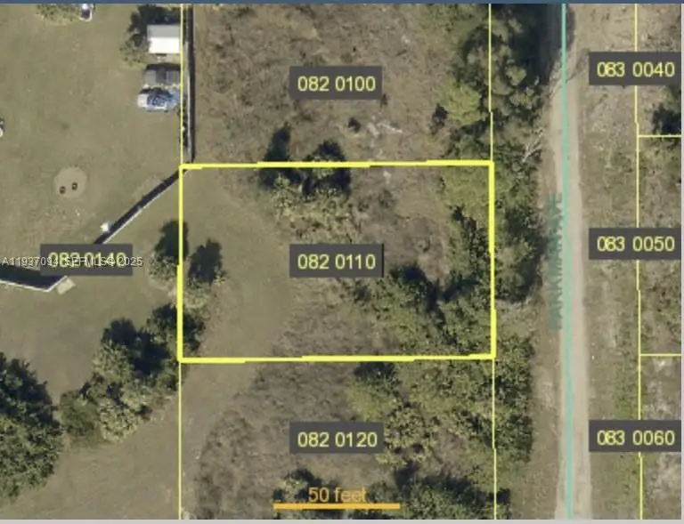 428 Parkman Ave, Lehigh Acres, FL 33974 - Image #3
