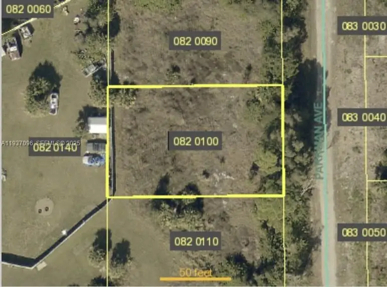 430 Parkman Ave, Lehigh Acres, FL 33974 - Image #2
