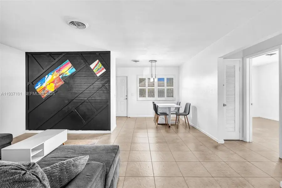 186/188 SE 27th Way, Boynton Beach, FL 33435 - Image #3