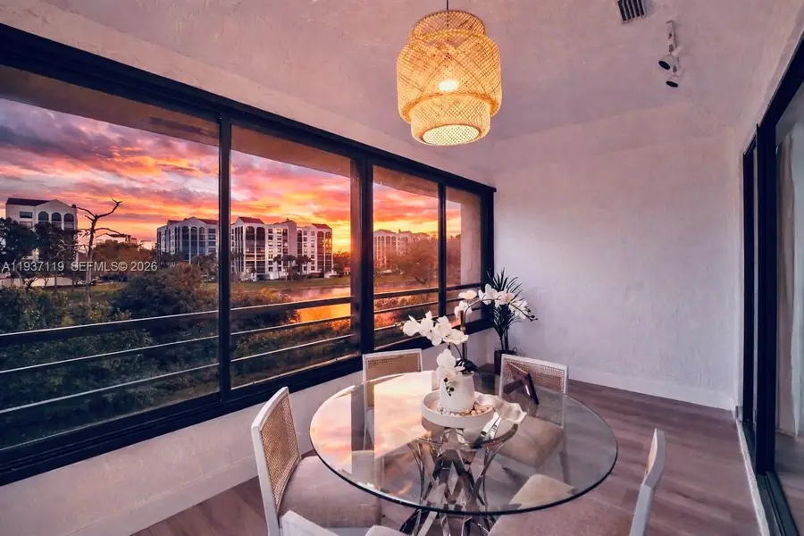 7472 La Paz Blvd #306, Boca Raton, FL 33433 - Image #2