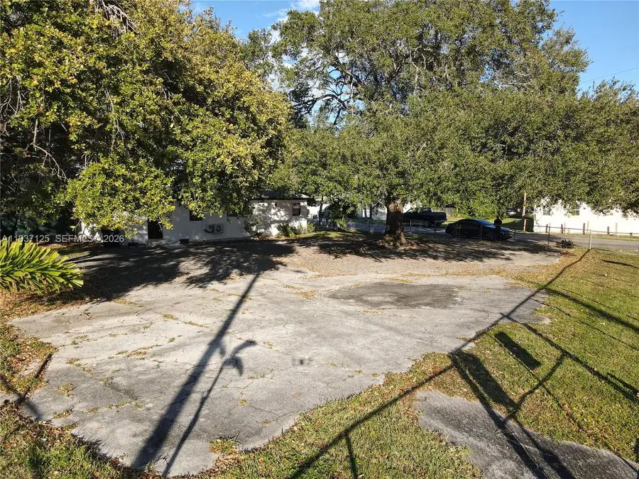 NW 7th Ave, Dania Beach, FL 33004 - Image #3