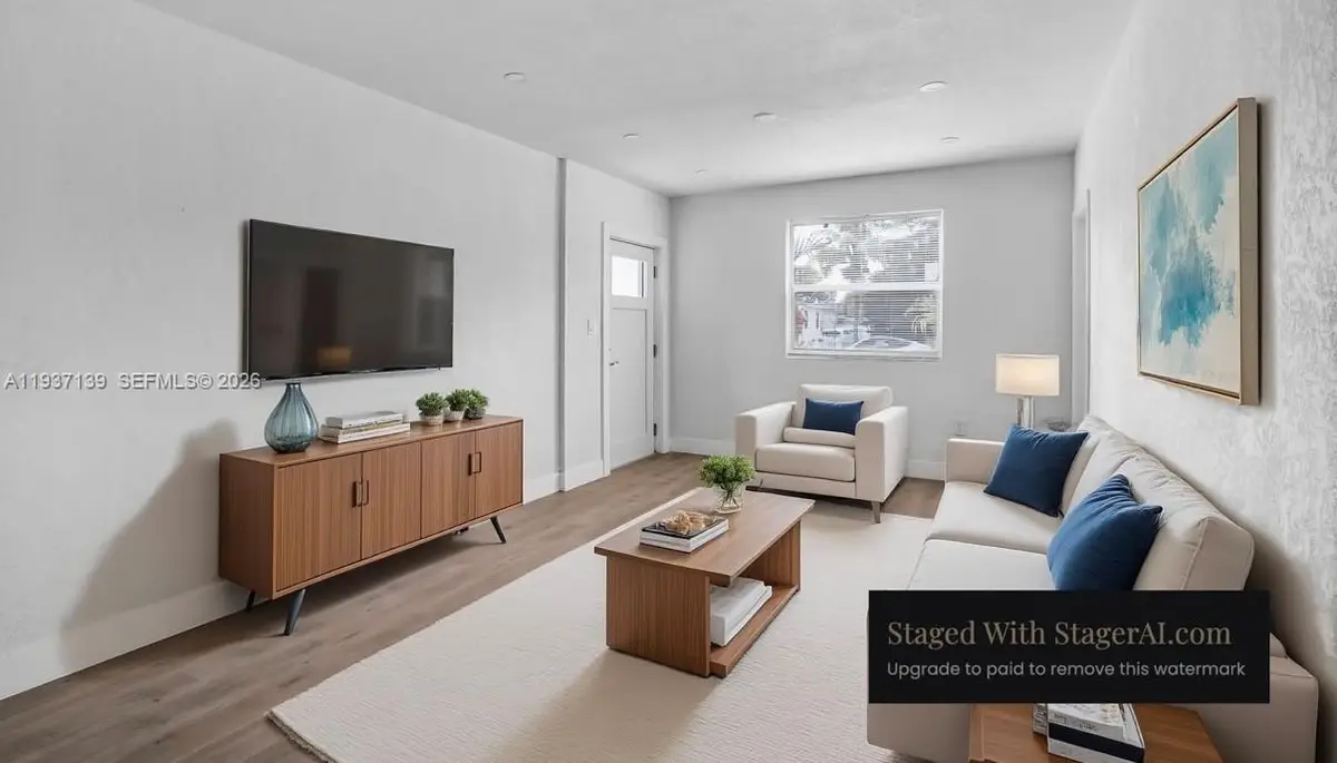 975 NW 134th St, North Miami, FL 33168 - Image #1