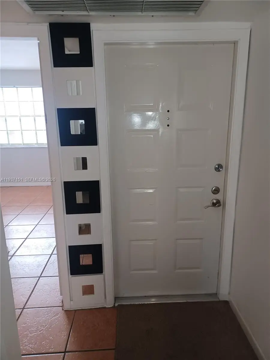 1201 N Liberty Ave #1201E, Homestead, FL 33034 - Image #3