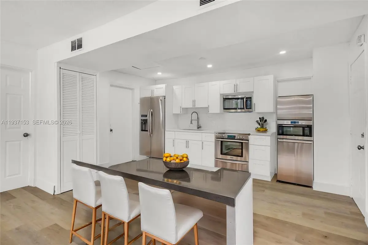 2443 NW 55th St, Miami, FL 33142 - #1