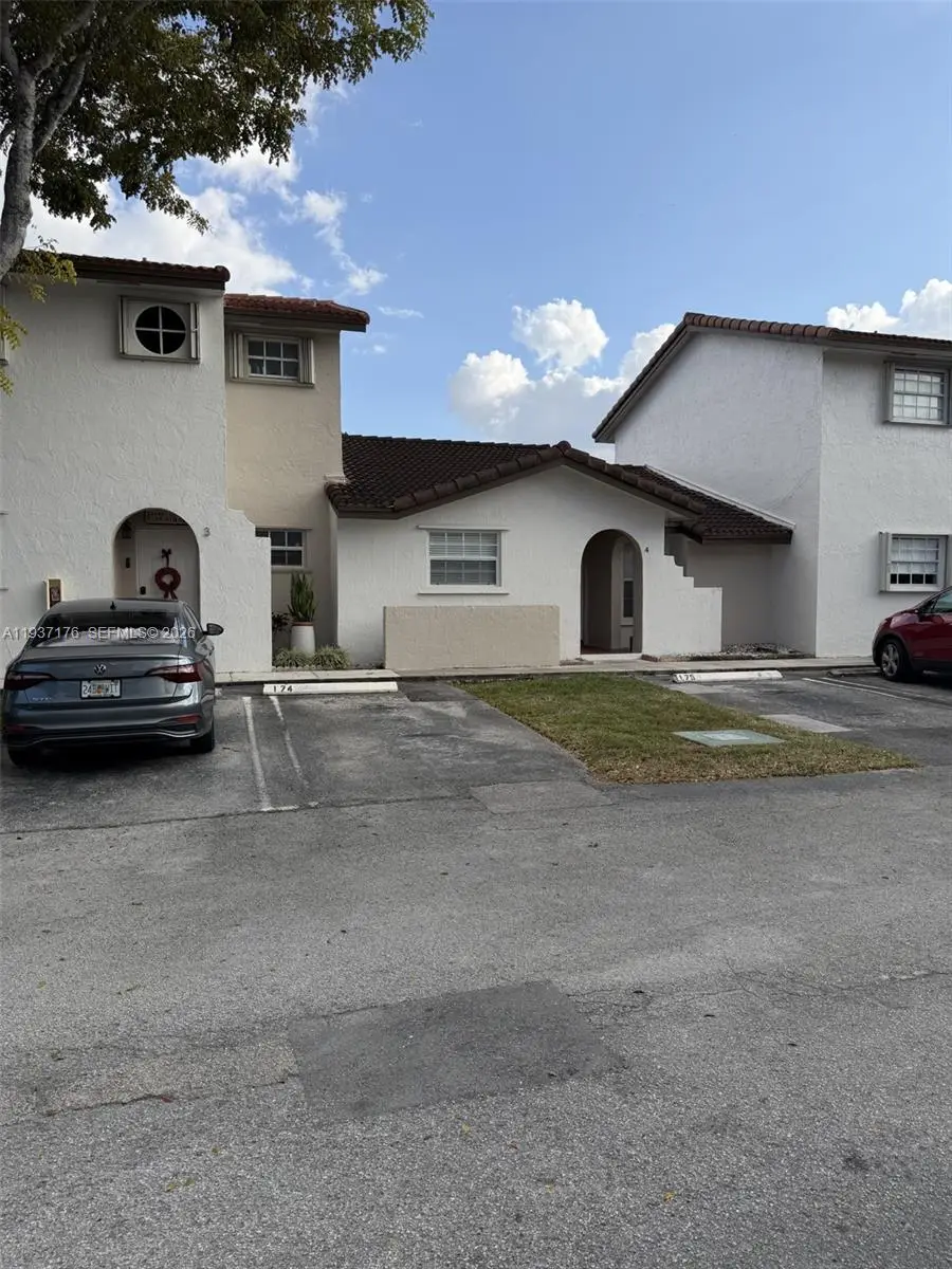 13551 SW 62nd St # 4 #155, Miami, FL 33183 - Image #3