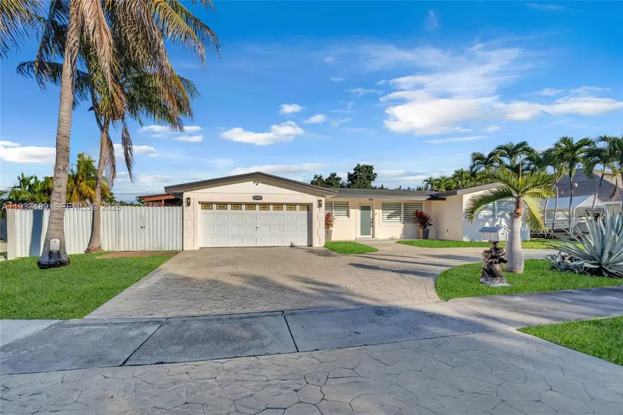 20101 Ranch Rd, Cutler Bay, FL 33189 - Image #2