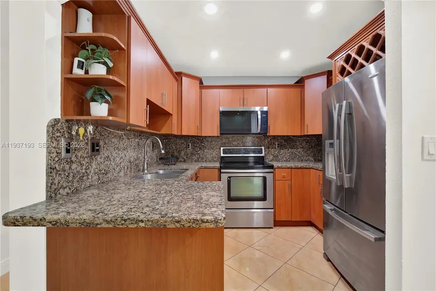 5665 W 20th Ave #415, Hialeah, FL 33012 - #3