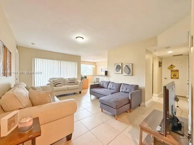 21150 SW 87th Ave #105, Cutler Bay, FL 33189 - Image #2