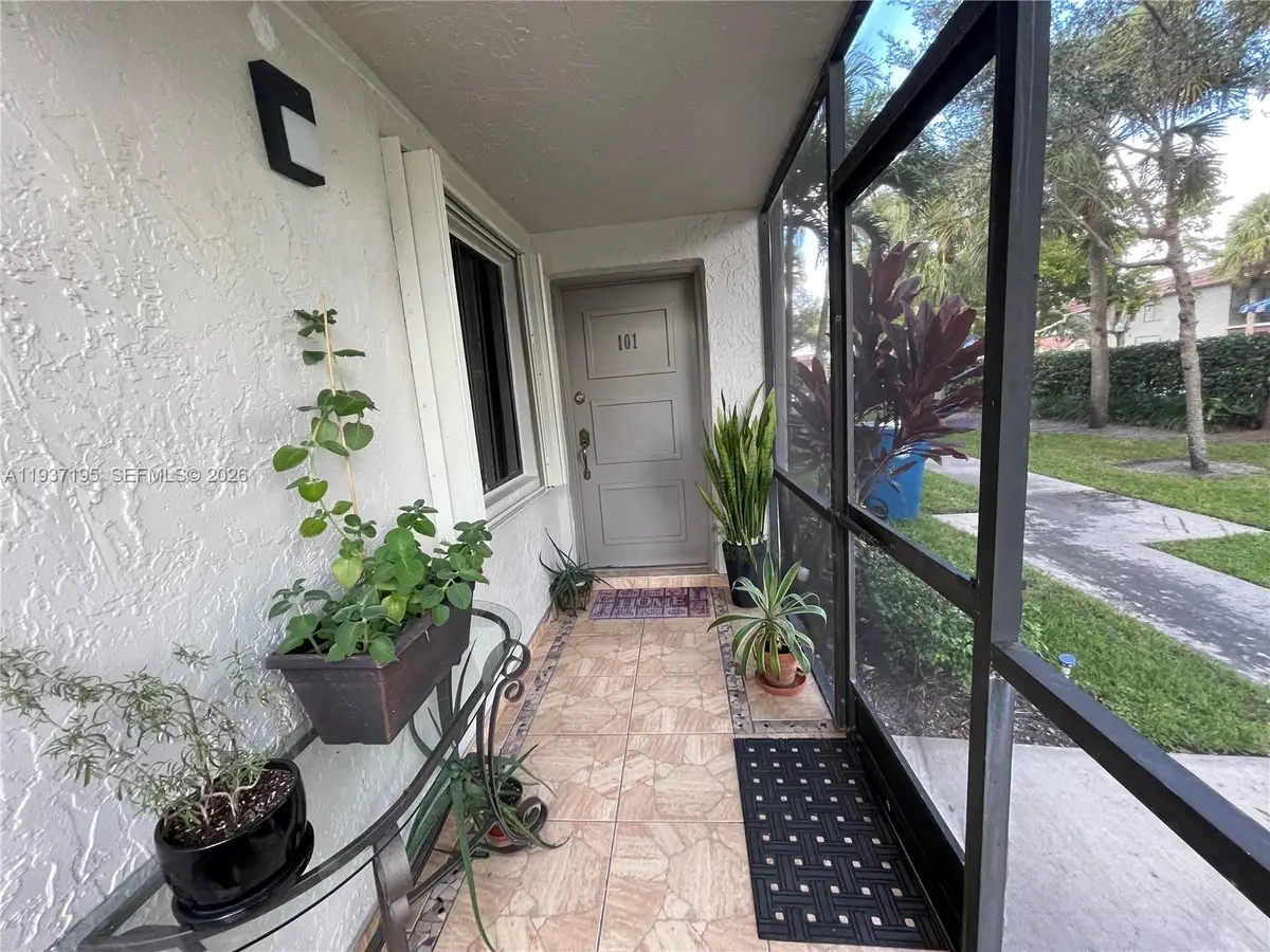 16240 Laurel Dr #101, Weston, FL 33326 - Image #1