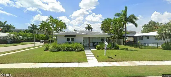 800 Polk St, Hollywood, FL 33019