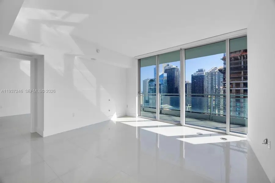 92 SW 3rd St #3904, Miami, FL 33130 - Image #3