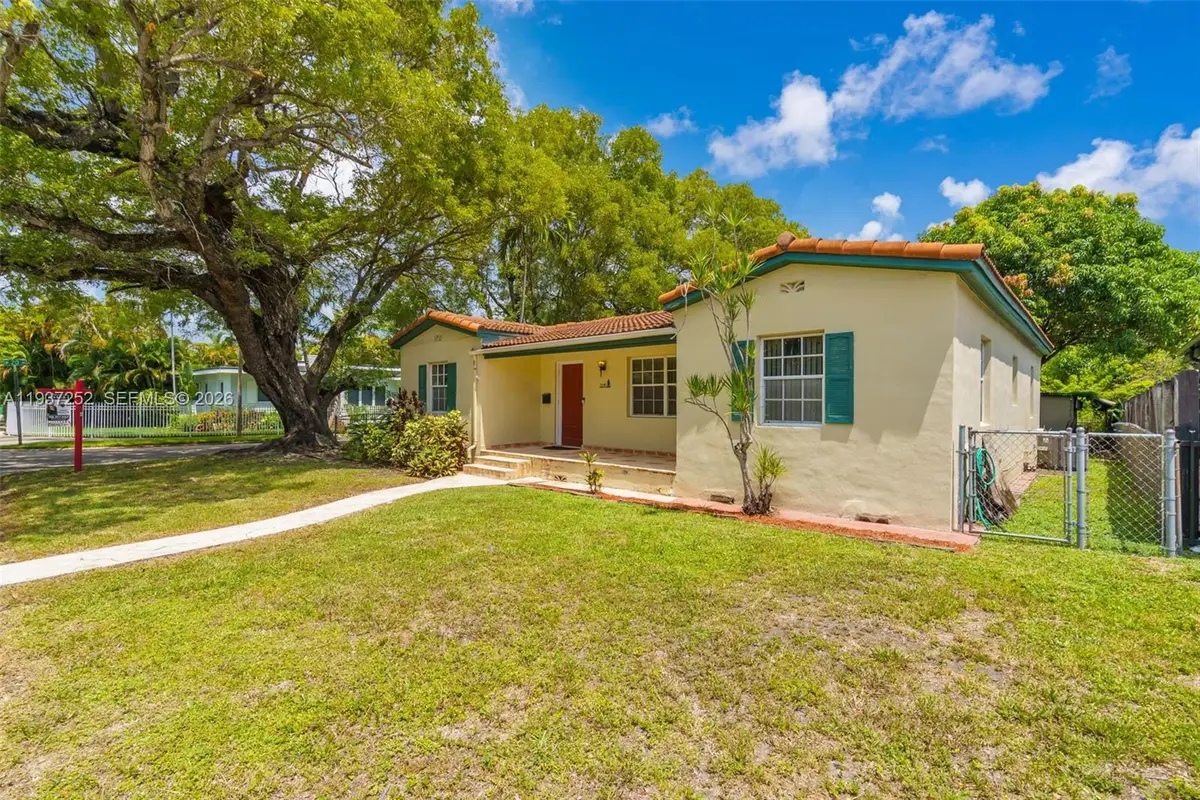 1941 SW 18th St, Miami, FL 33145 - Image #1