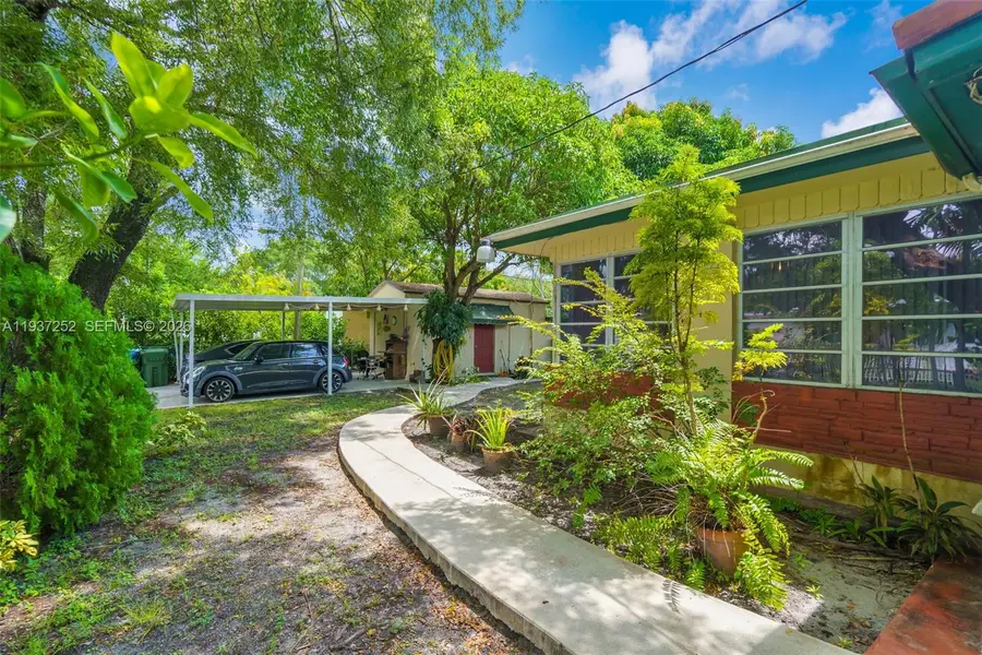 1941 SW 18th St, Miami, FL 33145 - Image #3