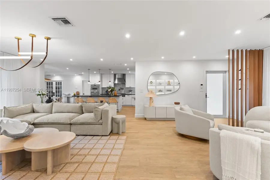 800 NE 72nd St, Miami, FL 33138 - Image #2