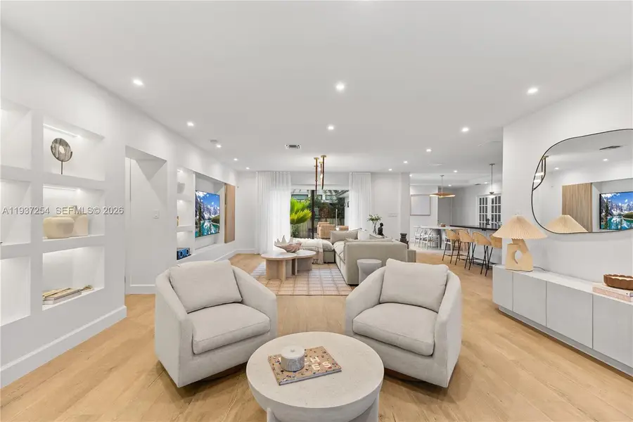 800 NE 72nd St, Miami, FL 33138 - Image #3