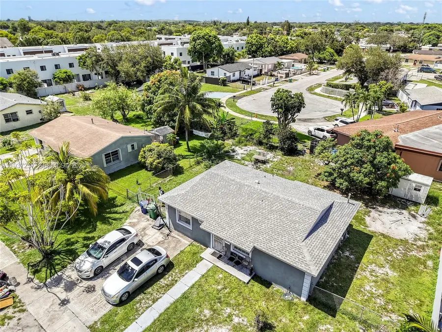 3361 NW 189th St, Miami Gardens, FL 33056 - Image #2