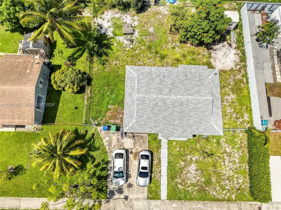 3361 NW 189th St, Miami Gardens, FL 33056 - Image #3