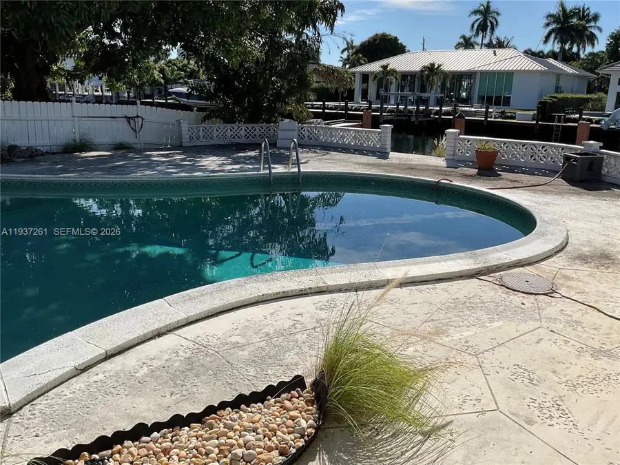 2808 NE 27th St, Fort Lauderdale, FL 33306 - Image #2