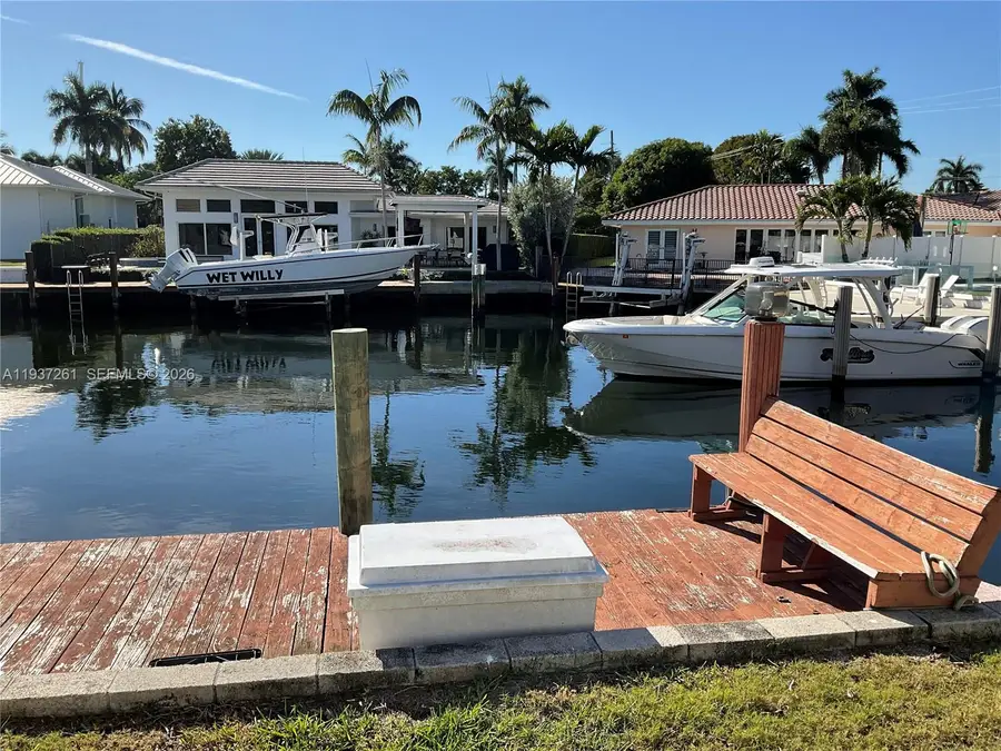 2808 NE 27th St, Fort Lauderdale, FL 33306 - Image #3