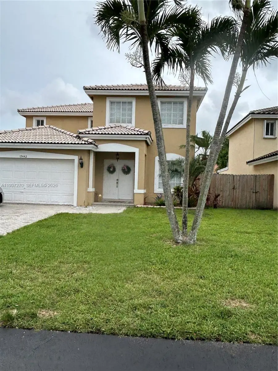 15442 SW 139th St, Miami, FL 33196 - Image #2