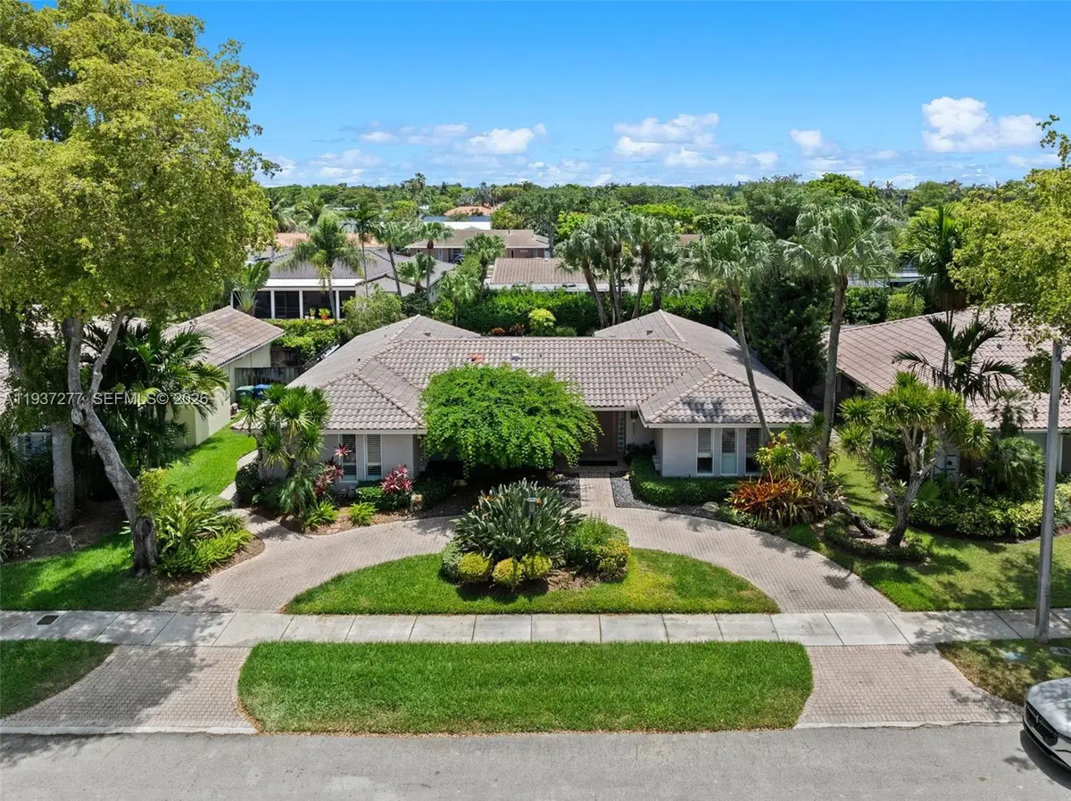 2100 NE 211th Ter., Miami, FL 33179 - Image #1