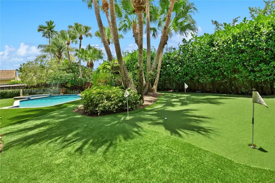 2100 NE 211th Ter., Miami, FL 33179 - Image #3